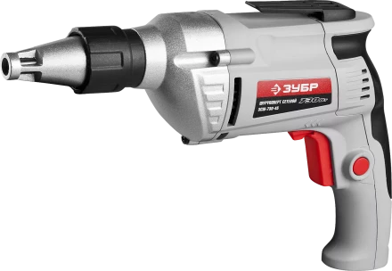 Шуруповерт сетевой ЗСШ-730-45 серия ПРОФЕССИОНАЛ купить в Екатеринбурге