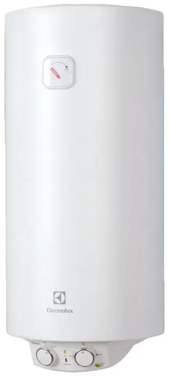 Водонагреватель ELECTROLUX EWH  80 Heatronic Slim купить в Екатеринбурге