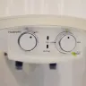 Водонагреватель ELECTROLUX EWH  80 Heatronic Slim купить в Екатеринбурге