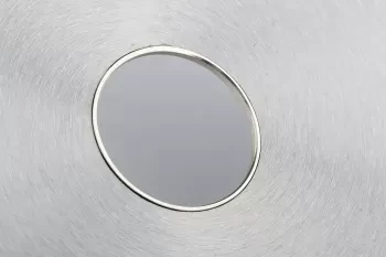 Пильный диск по дереву 216 x 32/30 x 24Т GROSS 73329 купить в Екатеринбурге