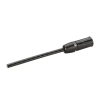 Насадка для ухода за текстилем KARCHER