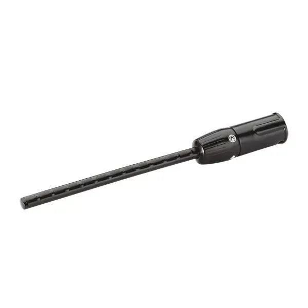 Насадка для ухода за текстилем KARCHER купить в Екатеринбурге