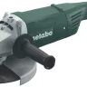 Шлифмашина Metabo УШМ W2400-230 купить в Екатеринбурге