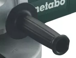 Шлифмашина Metabo УШМ W2400-230 купить в Екатеринбурге