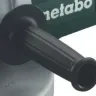 Шлифмашина Metabo УШМ W2400-230 купить в Екатеринбурге