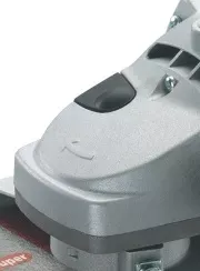 Шлифмашина Metabo УШМ W2400-230 купить в Екатеринбурге