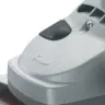 Шлифмашина Metabo УШМ W2400-230 купить в Екатеринбурге