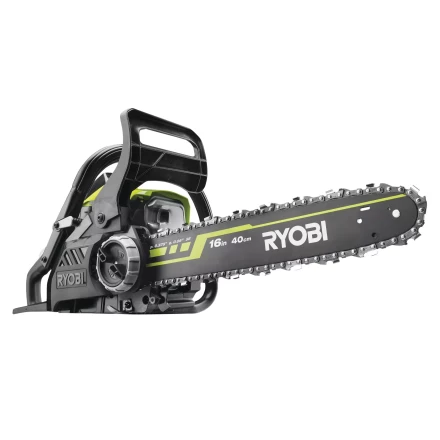 Ryobi Пила цепная бензиновая RCS3840T купить в Екатеринбурге