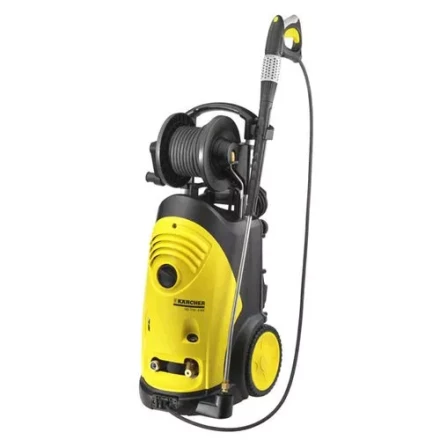 Мойка высокого давления Karcher HD 9/19MX  Plus (Мойка Керхер HD 9/19MX  Plus) купить в Екатеринбурге
