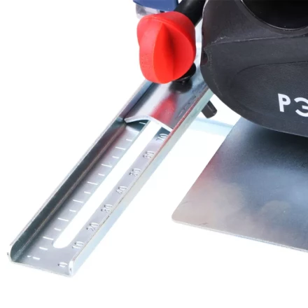 Рубанок Диолд РЭ-1100-01 купить в Екатеринбурге