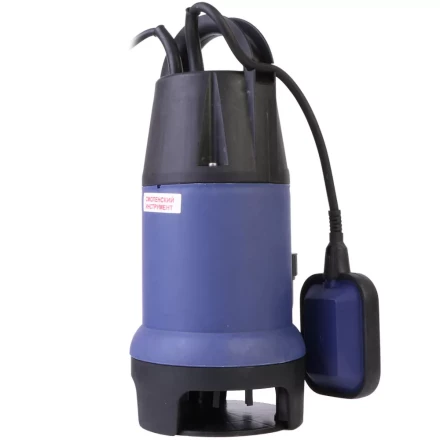 Дренажный насос Диолд НД-800-01 купить в Екатеринбурге