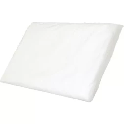 Укрывной материал СУФ42 3,2 х 10, белый  Россия 93915