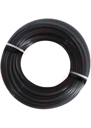 Леска для триммера треугольная, 2.0мм х 15м  Denzel Россия 96163