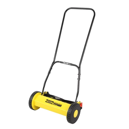 Механическая газонокосилка CHAMPION MM4025 купить в Екатеринбурге