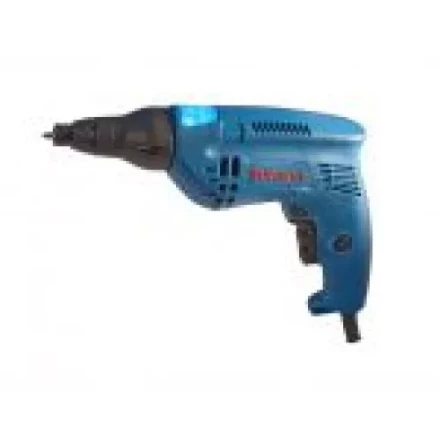 Шуруповерт сетевой-электрический Фиолент ШВ3-6-РЭ купить в Екатеринбурге