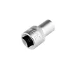 Головка торцевая 1/2 Е10 CrV Stels 13868 купить в Екатеринбурге