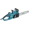 Пила цепная Makita UC3041A купить в Екатеринбурге