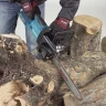 Пила цепная Makita UC3041A купить в Екатеринбурге