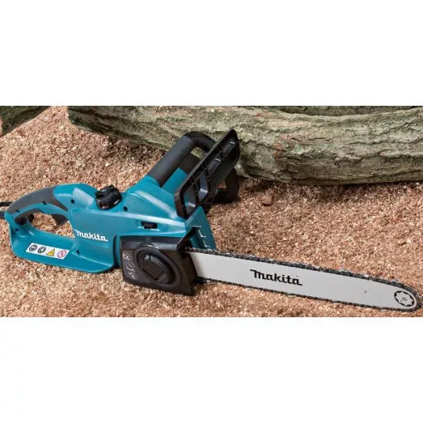 Пила цепная Makita UC3041A купить в Екатеринбурге