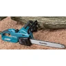 Пила цепная Makita UC3041A купить в Екатеринбурге