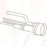 Евроразъем на корпус п/а STANDARD AT1005 Ref Aurora купить в Екатеринбурге