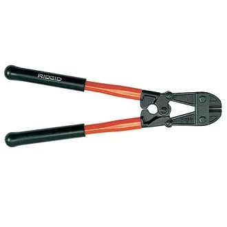 Арматурные ножницы S24  14223 купить в Екатеринбурге