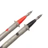 Тестер сопротивления изоляции до 100 ГОм КВТ KT 5203 PROLINE (89638) купить в Екатеринбурге