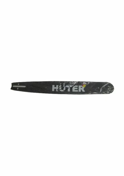 Шина CS-201 HUTER для BS-52, BS-62 купить в Екатеринбурге