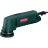 Шлифмашина ЭШМ эксцентриковая Metabo SXE 400 Power Control System купить в Екатеринбурге