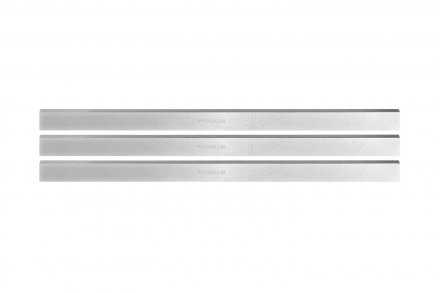 Нож К-223 комплект 3шт 25545 купить в Екатеринбурге