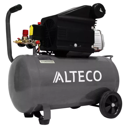Компрессор ALTECO ACD 50/260.2 23499 купить в Екатеринбурге