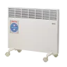 Конвектор электрический Noirot CNX-3 2000W (вилка) купить в Екатеринбурге