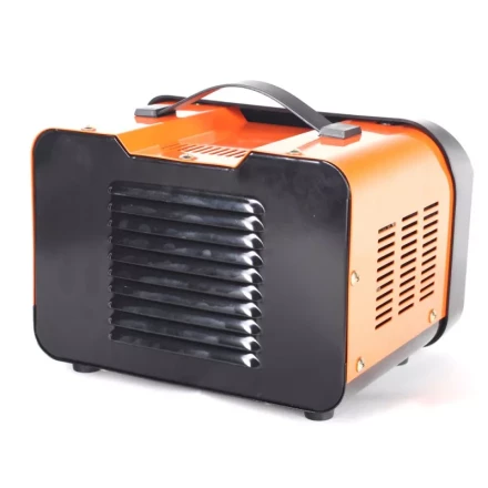 Пускозарядное устройство PATRIOT BCT- 40 Start купить в Екатеринбурге