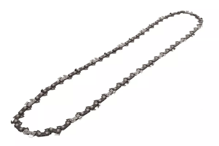 Цепь пильная HAMMER 3/8''-1.1мм-56 купить в Екатеринбурге