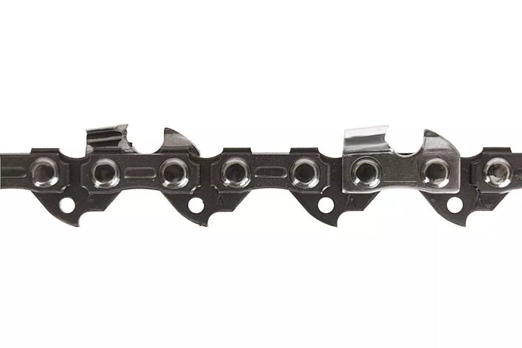Цепь пильная HAMMER 3/8''-1.1мм-56 купить в Екатеринбурге