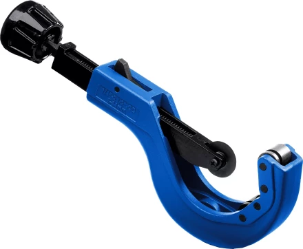 ЗУБР Универсал-64, 6 - 64 мм, труборез для меди и алюминия, Профессионал (23864) купить в Екатеринбурге