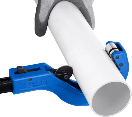 ЗУБР Универсал-64, 6 - 64 мм, труборез для меди и алюминия, Профессионал (23864) купить в Екатеринбурге