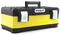 Ящик для инструментов 20 Stanley 1-95-612