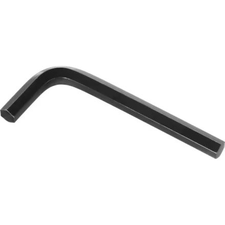 Ключ имбусовый STAYER "STANDARD", сталь, черный, 8мм 27405-8 купить в Екатеринбурге