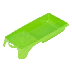 Кювета пластмассовая для валиков, 130х270 мм, Россия// Сибртех 814175