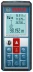 Дальномер лазерный BOSCH GLM 100 C Prof (0.601.072.700) купить в Екатеринбурге