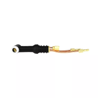 Головка горелки TIG 18F 712.2030 VARTEG FoxWeld