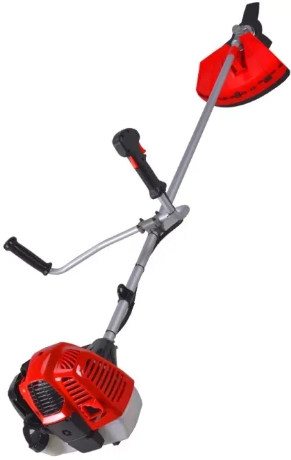 Триммер бензиновый MAXCUT MC 133 PATRIOT купить в Екатеринбурге