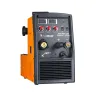 Сварочный полуавтомат FoxWeld Invermig 250 Compact 220V купить в Екатеринбурге