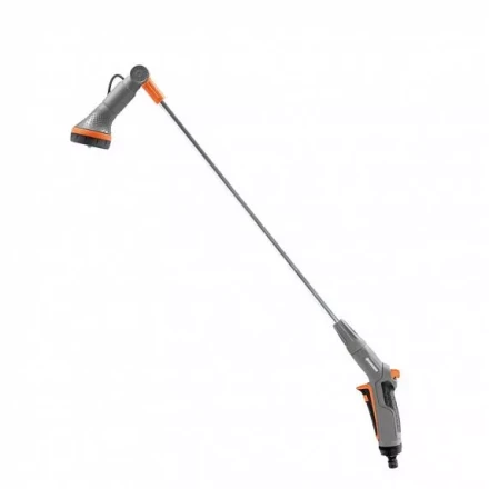 Штанга-распылитель для полива многофункциональная Comfort GARDENA купить в Екатеринбурге