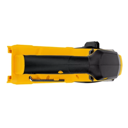 Лобзик аккумуляторный CJ-80-0, 18В Li-Ion Denzel 27202 купить в Екатеринбурге