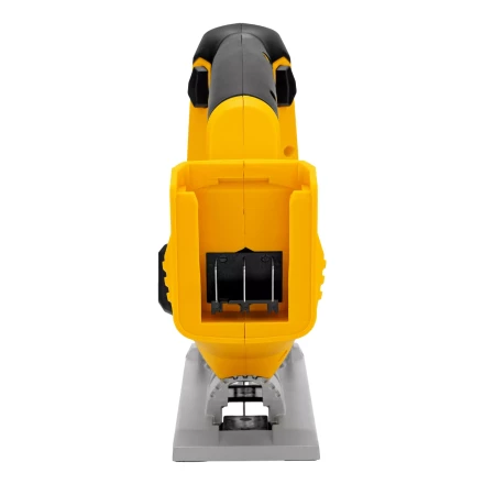 Лобзик аккумуляторный CJ-80-0, 18В Li-Ion Denzel 27202 купить в Екатеринбурге