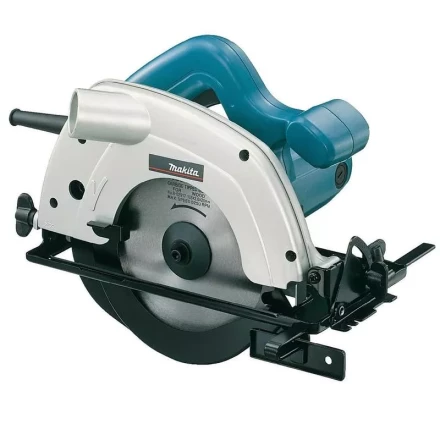 Пила дисковая (циркулярная) Makita 5604R купить в Екатеринбурге