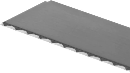 Лезвие OLFA, сегментированноеб серрейторная заточка18 мм OL-LWB-3B купить в Екатеринбурге