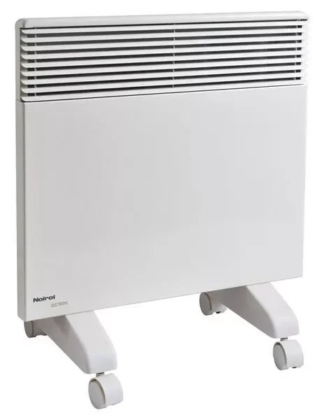 Электропанель NOIROT Spot E3 1000W вилка купить в Екатеринбурге
